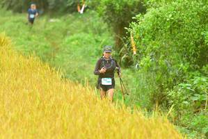 BIB: 
                            <button type="button" onclick="openModal(13456610)" class="btn btn-primary btn-sm float-right btn-popup" data-toggle="modal" data-target=".modal-high-quality">
                        <i class="fas fa-shopping-cart"></i> Add to Cart
                    </button>
                                            <button type="button" onclick="isThisMe(13456610, true)" class="btn btn-success btn-sm float-right btn-popup btn-isme hidden" data-toggle="tooltip" data-placement="bottom" title="นี่คือรูปของคุณใช่ไหม คลิกที่นี่เพื่อเอาเข้าอัลบั้ม">
                        <i class="fas fa-plus"></i> Add to album
                    </button>
                    <button type="button" onclick="isThisMe(13456610, false)" class="btn btn-warning btn-sm float-right btn-popup btn-isnotme hidden">
                        <i class="fas fa-ban"></i> Remove from album
                    </button>